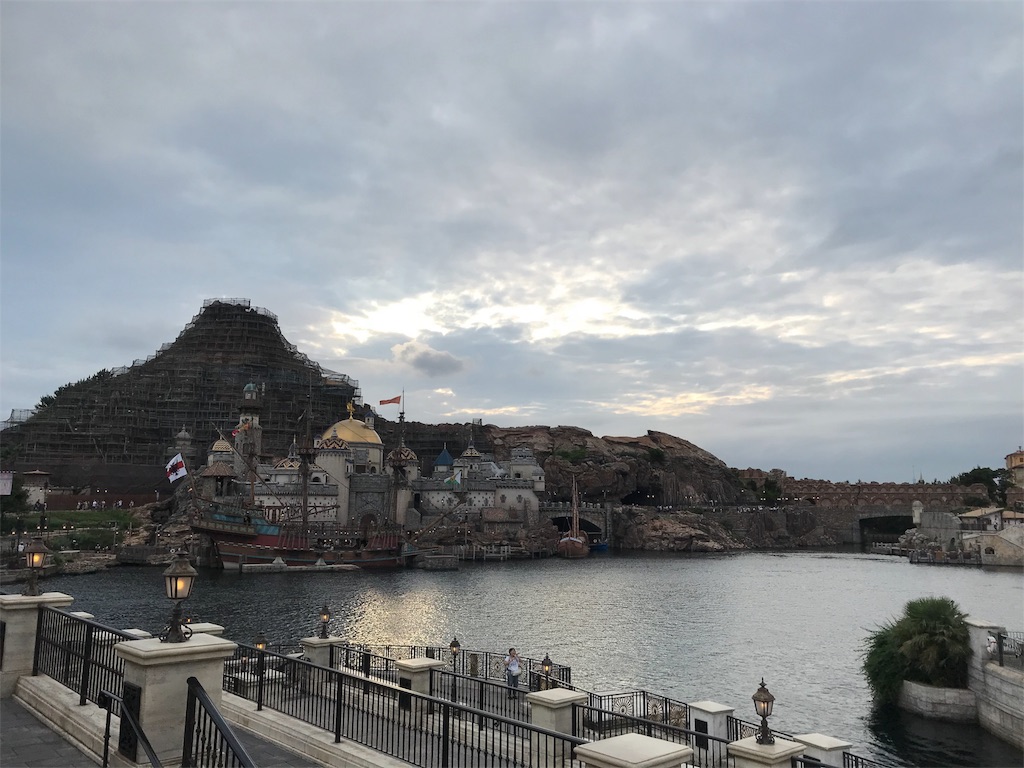 f:id:blitzer:20190712010522j:image:h320