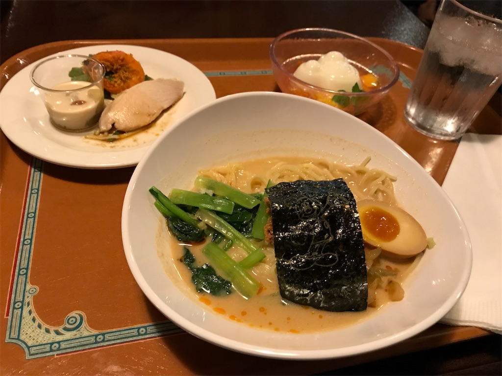 f:id:blitzer:20190714001907j:image:h320 f:id:blitzer:20190714001907j:image:h320