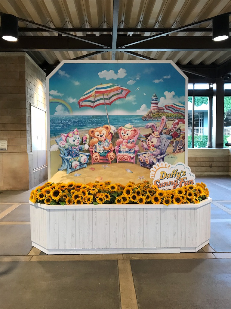 f:id:blitzer:20190714002008j:image:h320 f:id:blitzer:20190714002008j:image:h320