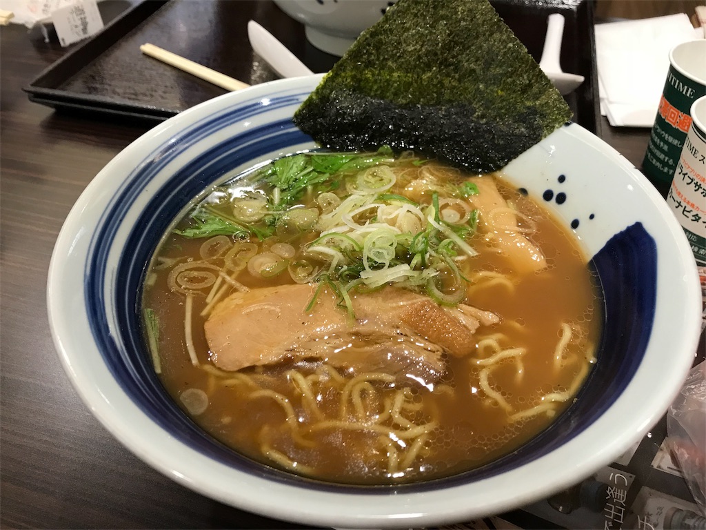 f:id:blitzer:20190716000237j:image:h320