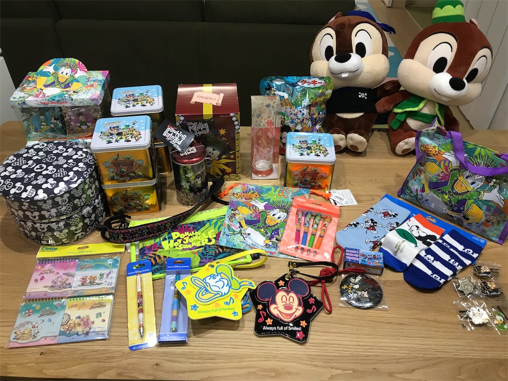 f:id:blitzer:20190716000241j:image:h320