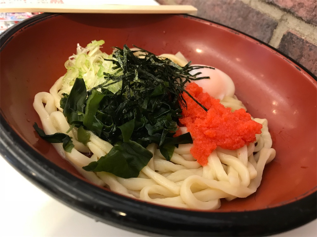 f:id:blitzer:20190831230926j:image:h320