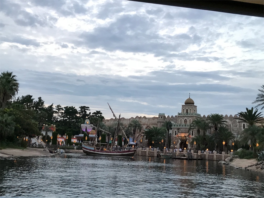 f:id:blitzer:20190831233311j:image:h320