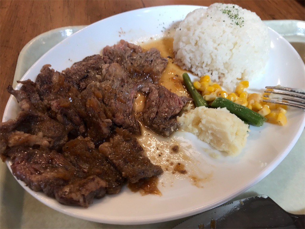 f:id:blitzer:20191103223135j:image
