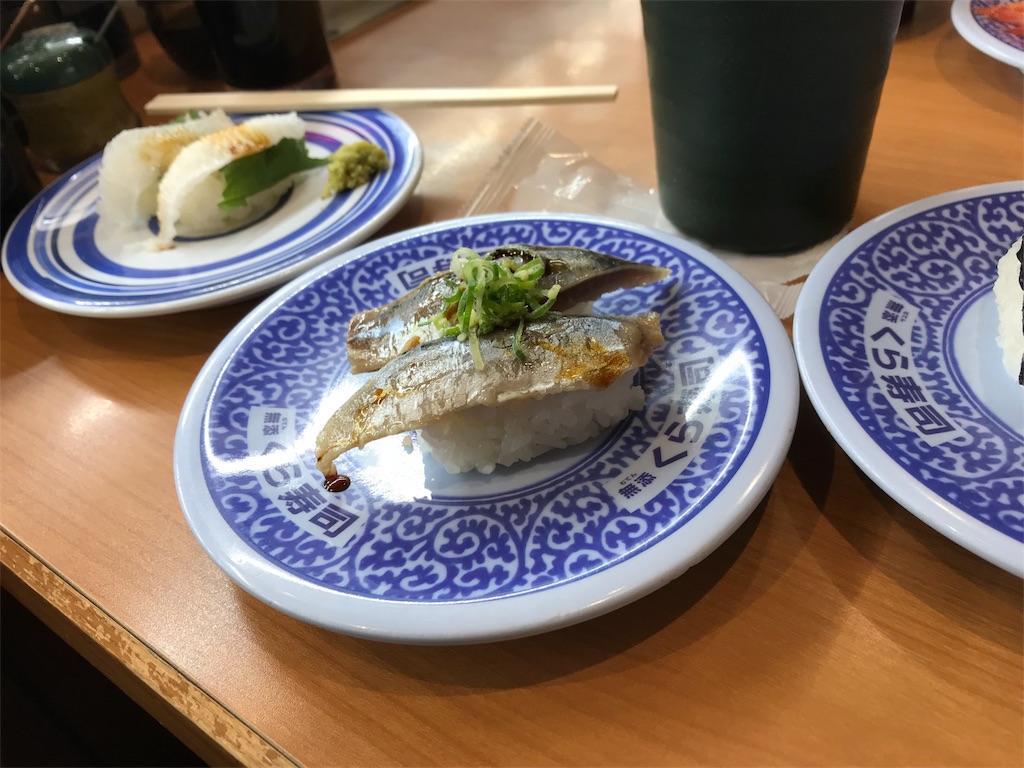 f:id:blitzer:20191130234014j:image:h320
