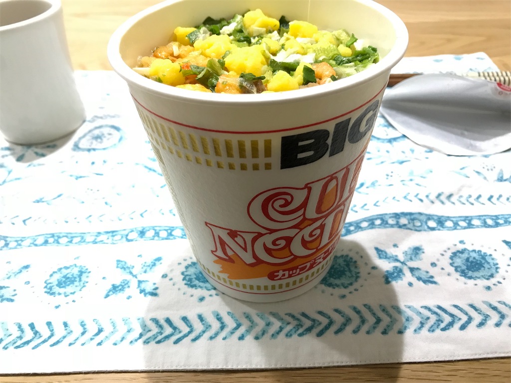 f:id:blitzer:20191230210006j:image:h320