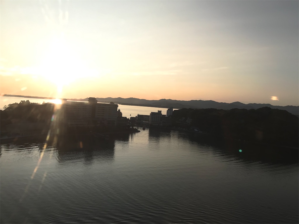 f:id:blitzer:20201031211221j:plain:h320