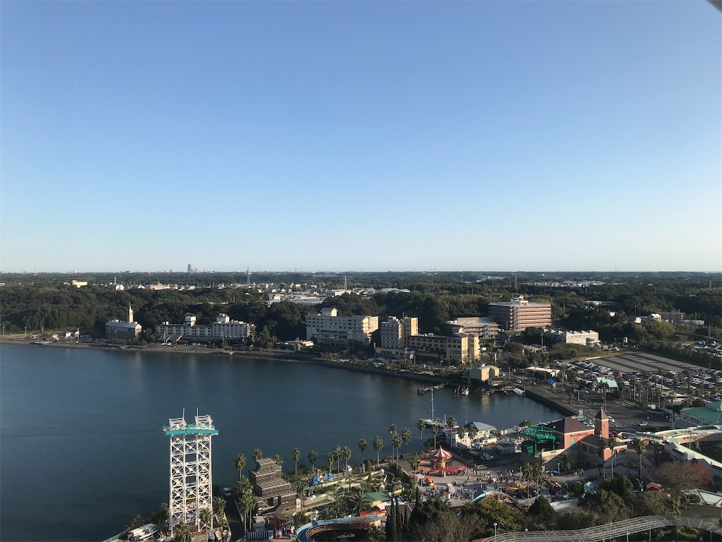 f:id:blitzer:20201031211224j:plain:h320