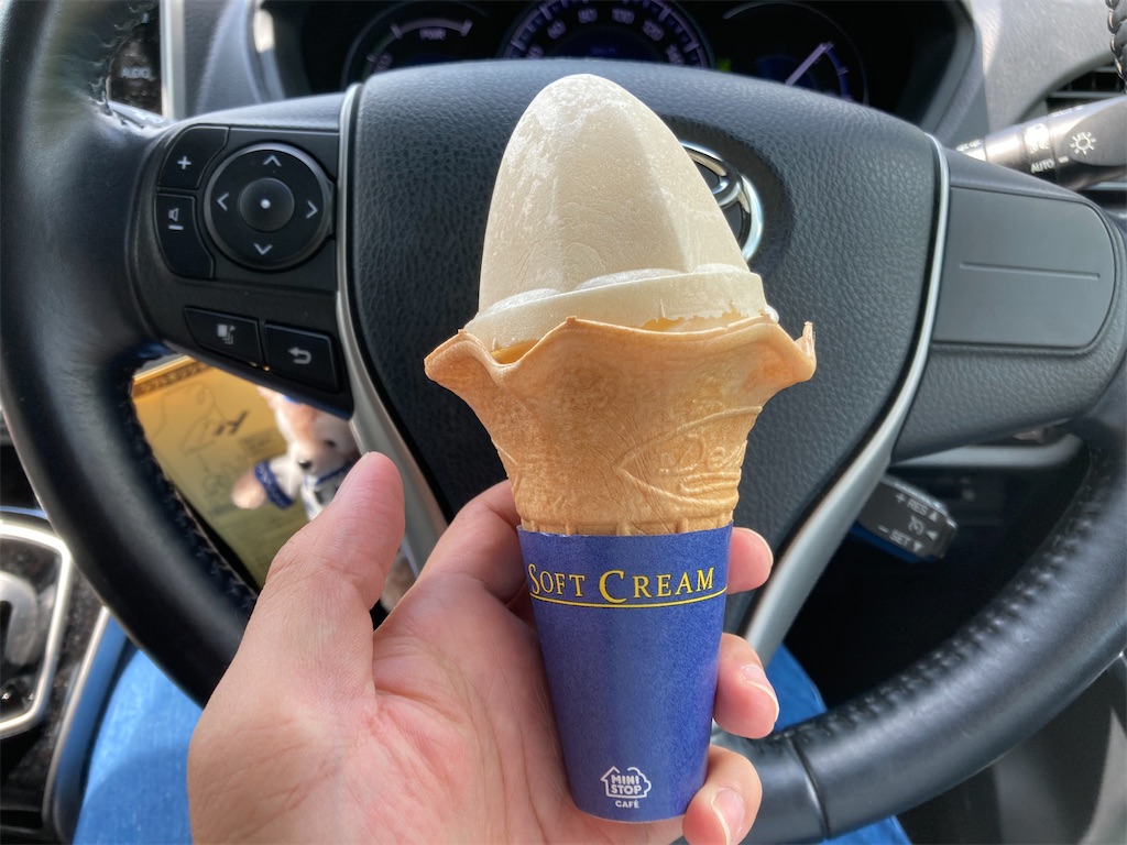 f:id:blitzer:20211024154750j:plain:h320