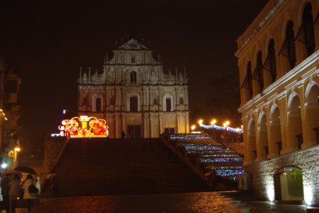 f:id:blixen:20091227195427j:image