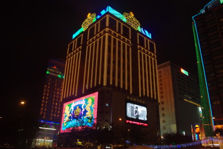 f:id:blixen:20091227221013j:image