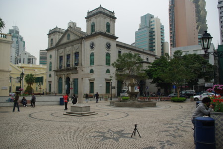 f:id:blixen:20091228110246j:image