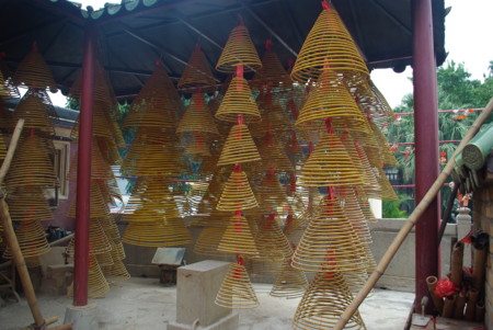 f:id:blixen:20091228114632j:image