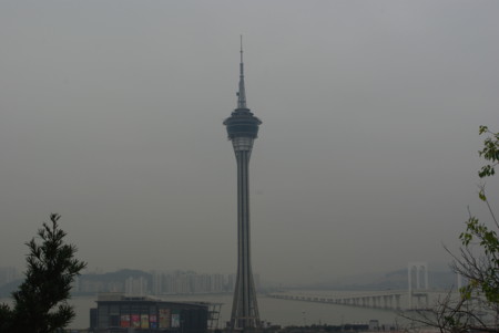 f:id:blixen:20091228124546j:image