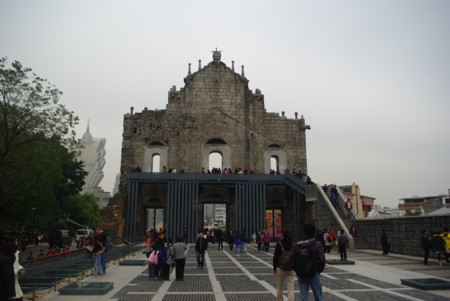 f:id:blixen:20091228172413j:image