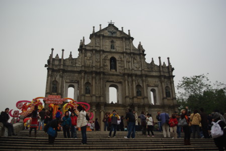 f:id:blixen:20091228181218j:image