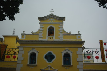 f:id:blixen:20091229142415j:image