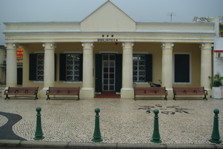 f:id:blixen:20091229145646j:image
