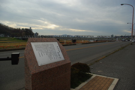 f:id:blixen:20100401154311j:image