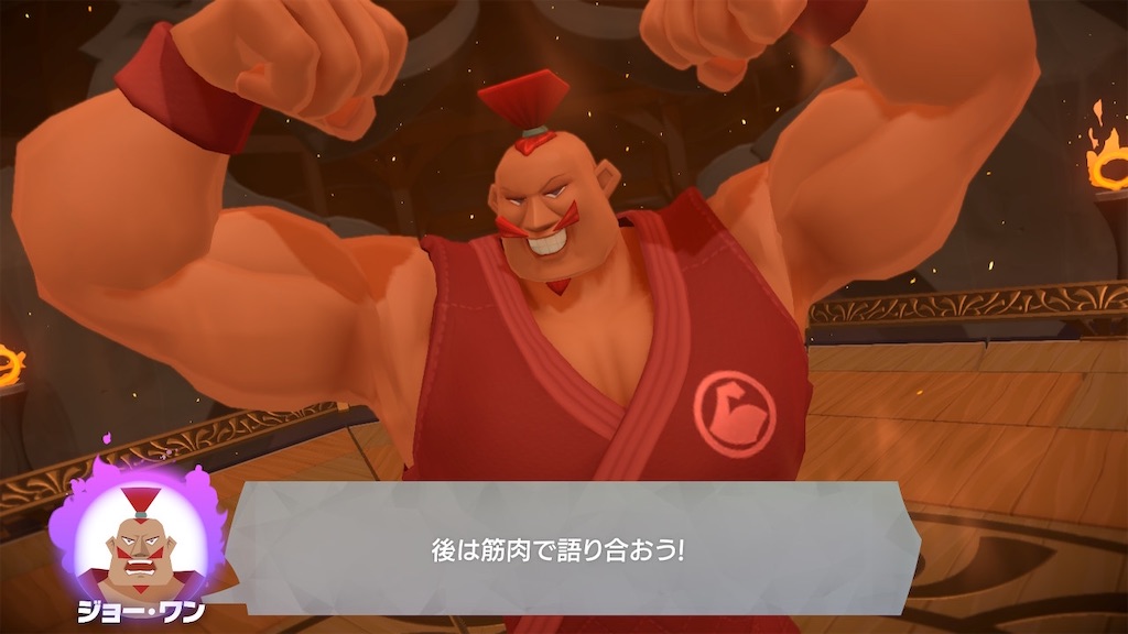 Stof ストフ ワンピース Wayferer Stof ストフ のファッション One Piece 60 を購入できます L H P ワンピース One Piece ワンピース 特別セール品