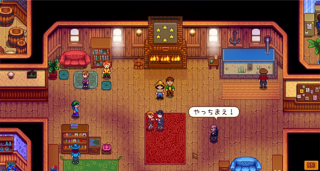 f:id:blizzarder:20211220013011j:image