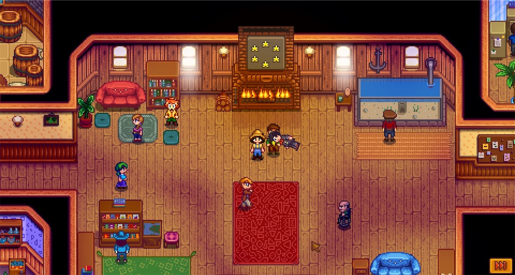 f:id:blizzarder:20211220013312j:image