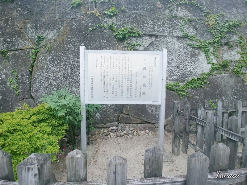 f:id:blkataritai:20200516150840j:plain
