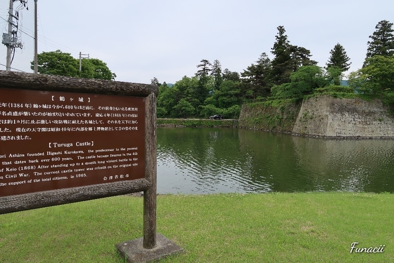 f:id:blkataritai:20200604212955j:plain f:id:blkataritai:20200604212955j:plain