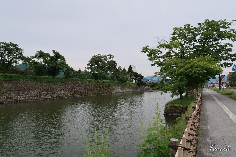 f:id:blkataritai:20200604213005j:plain f:id:blkataritai:20200604213005j:plain
