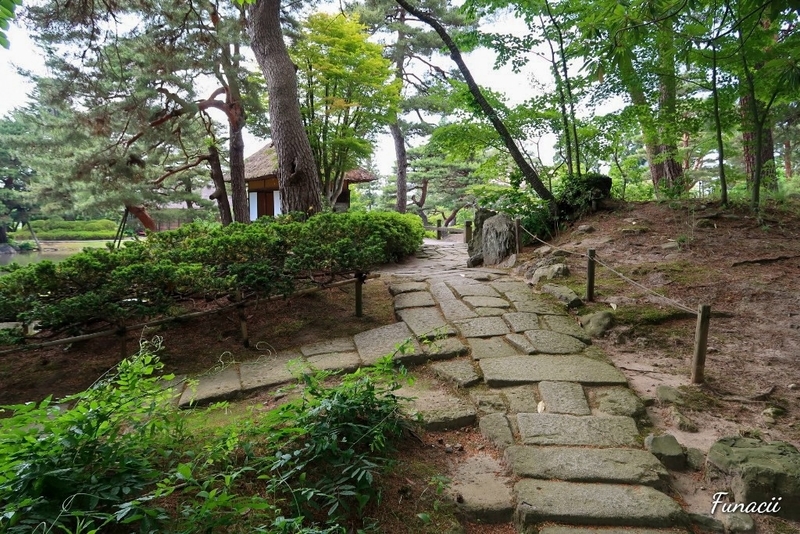 f:id:blkataritai:20200609233134j:plain f:id:blkataritai:20200609233134j:plain