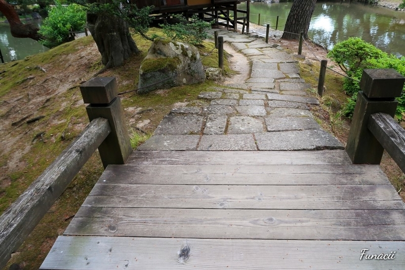f:id:blkataritai:20200609233139j:plain f:id:blkataritai:20200609233139j:plain