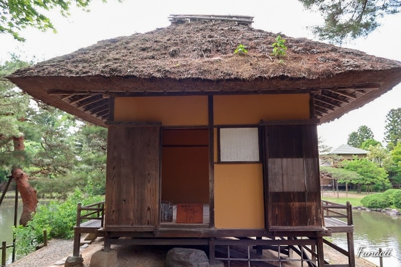f:id:blkataritai:20200609233143j:plain f:id:blkataritai:20200609233143j:plain