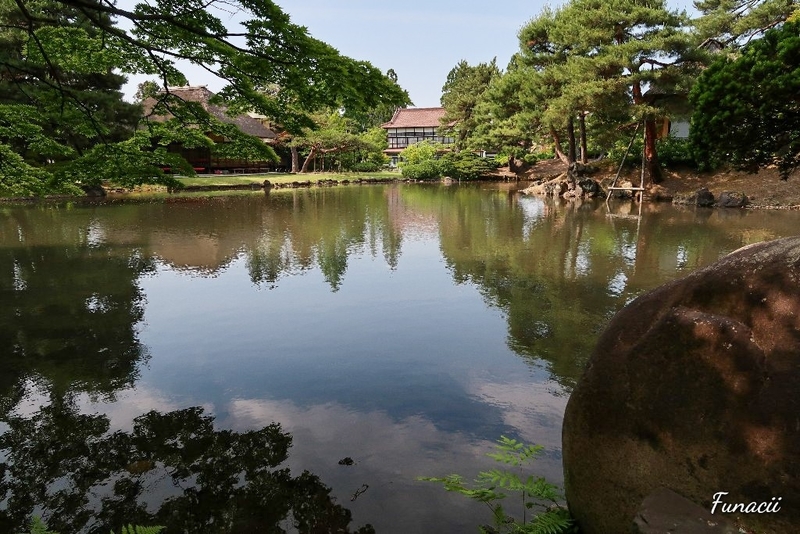 f:id:blkataritai:20200609233224j:plain f:id:blkataritai:20200609233224j:plain