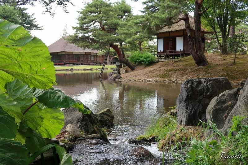 f:id:blkataritai:20200609233325j:plain f:id:blkataritai:20200609233325j:plain