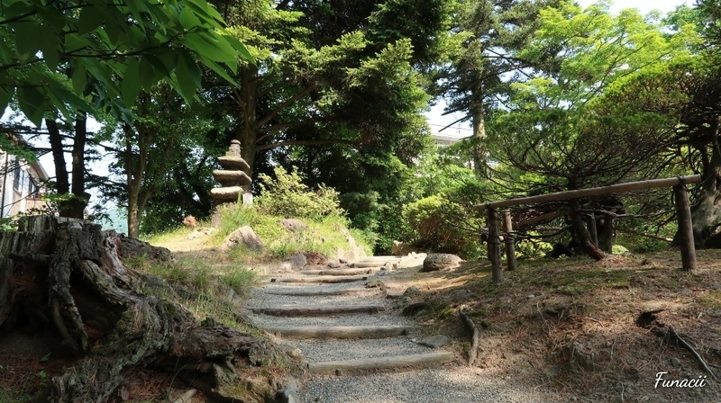 f:id:blkataritai:20200610001557j:plain f:id:blkataritai:20200610001557j:plain