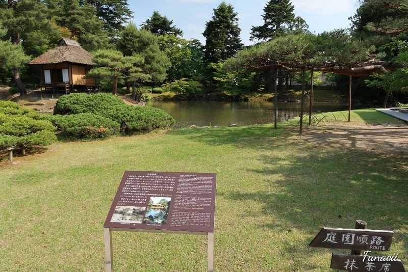 f:id:blkataritai:20200610001610j:plain f:id:blkataritai:20200610001610j:plain
