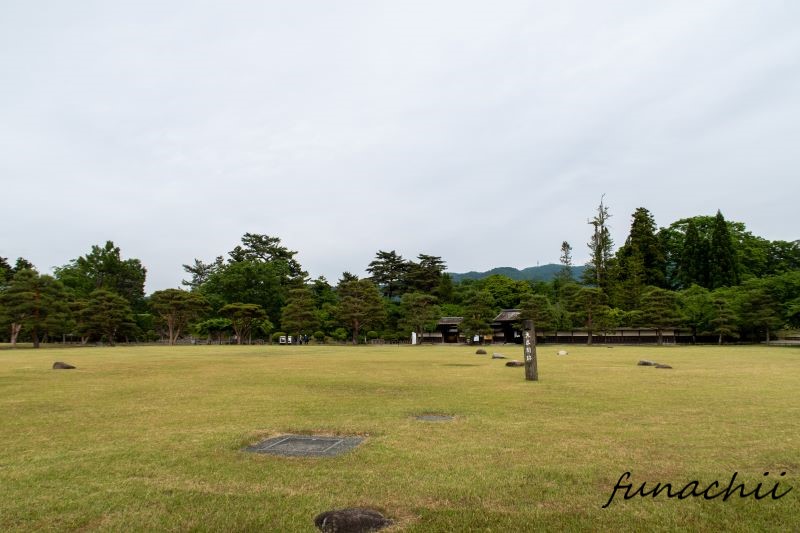 f:id:blkataritai:20200917192319j:plain f:id:blkataritai:20200917192319j:plain