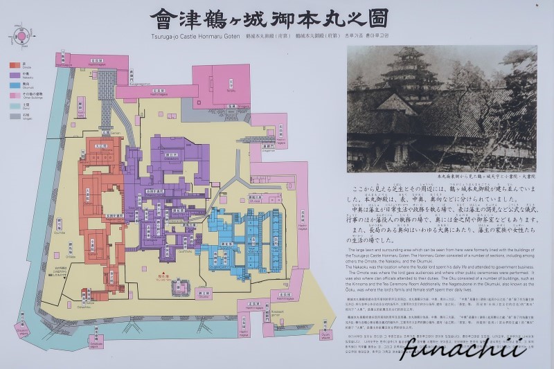 f:id:blkataritai:20200917192554j:plain f:id:blkataritai:20200917192554j:plain
