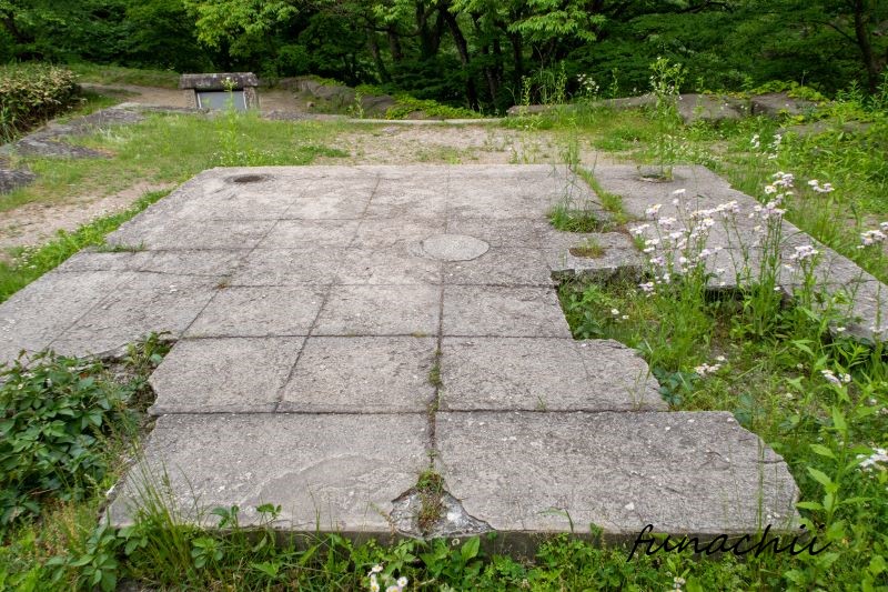 f:id:blkataritai:20200917201800j:plain f:id:blkataritai:20200917201800j:plain