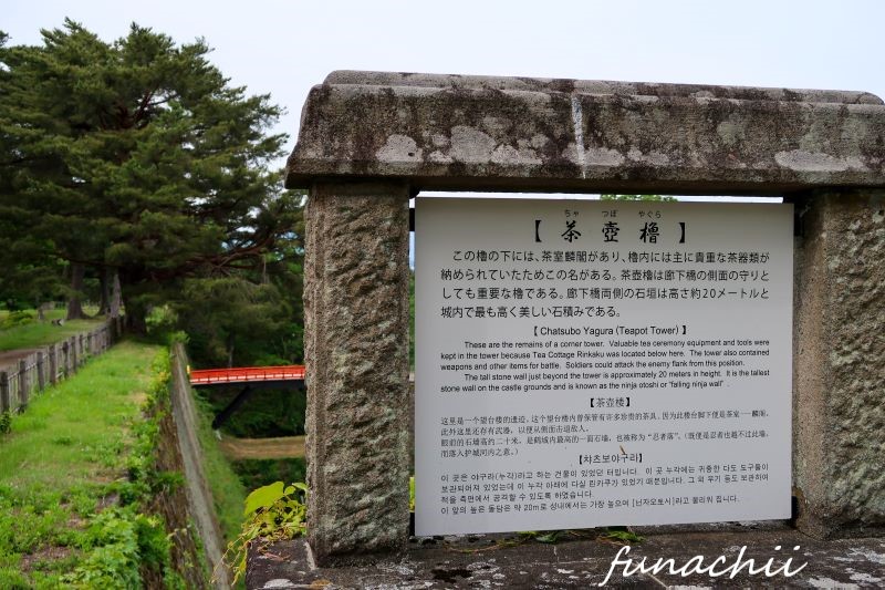 f:id:blkataritai:20200917203251j:plain f:id:blkataritai:20200917203251j:plain