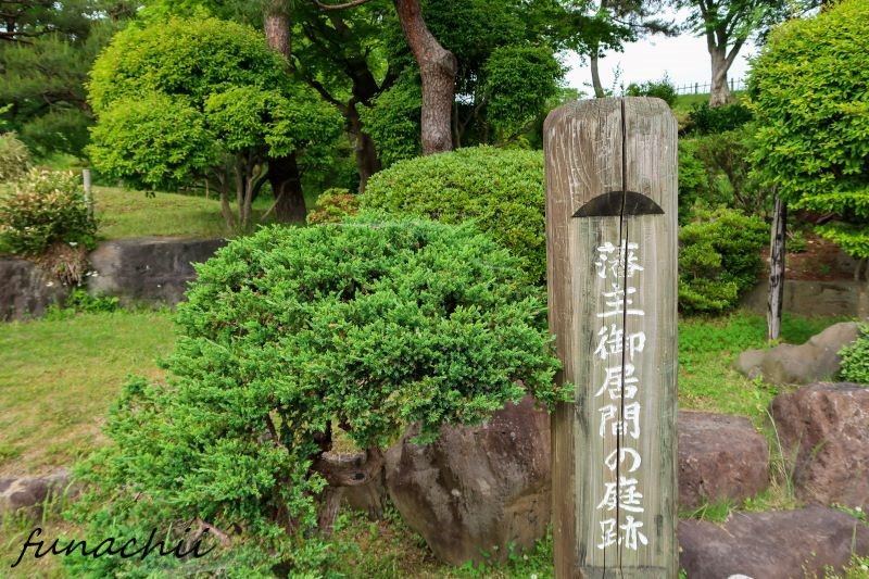 f:id:blkataritai:20200917230118j:plain f:id:blkataritai:20200917230118j:plain