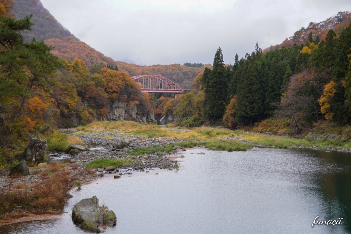 f:id:blkataritai:20201114160215j:plain