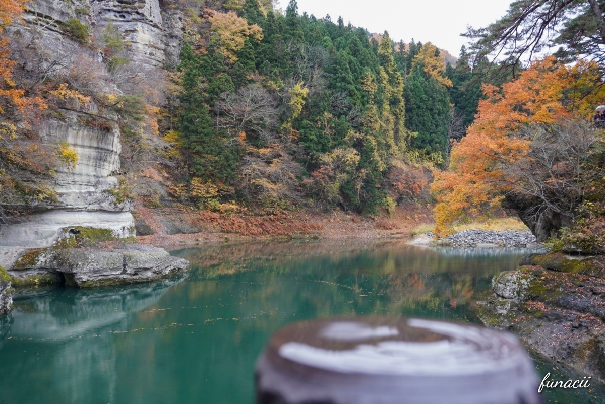 f:id:blkataritai:20201114160558j:plain