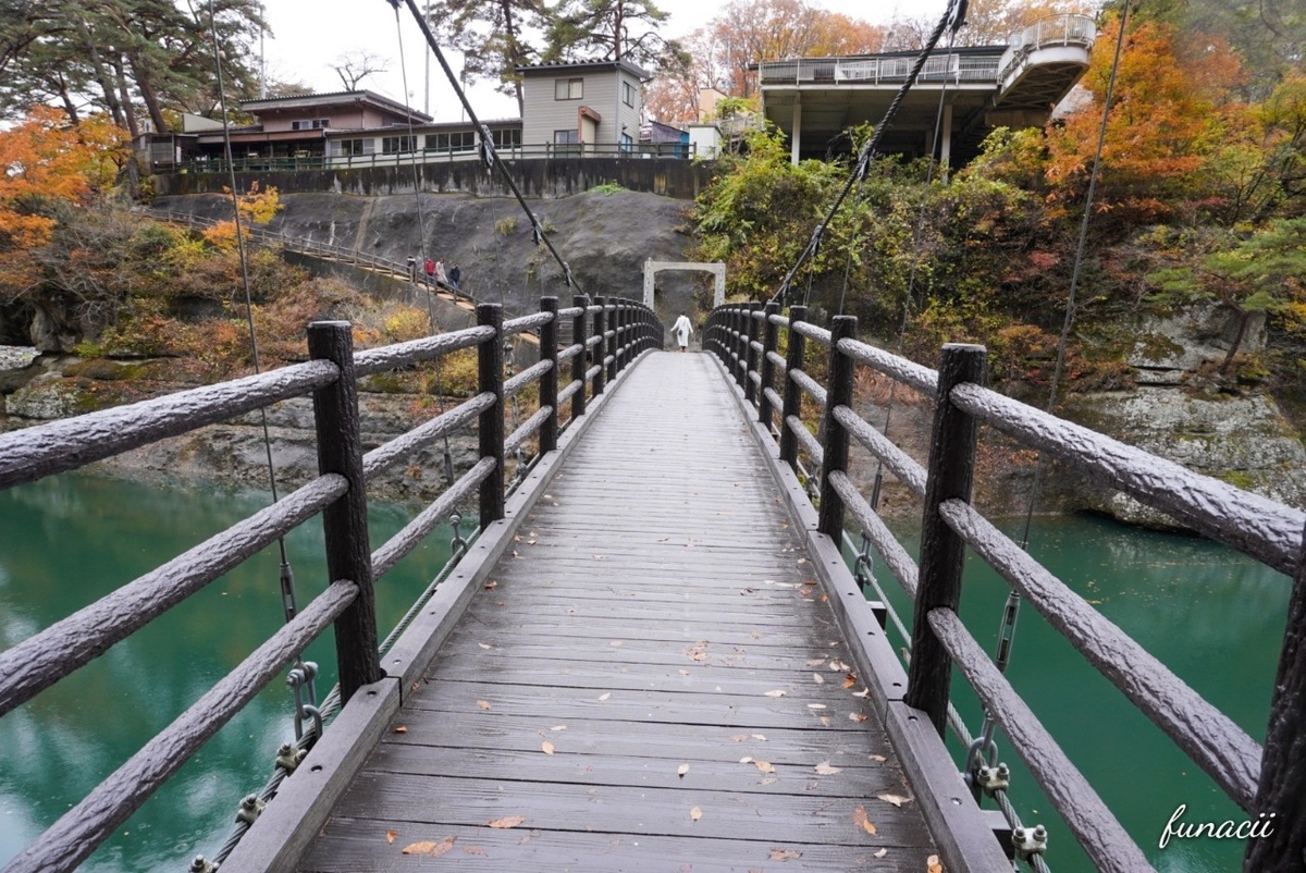 f:id:blkataritai:20201114160745j:plain