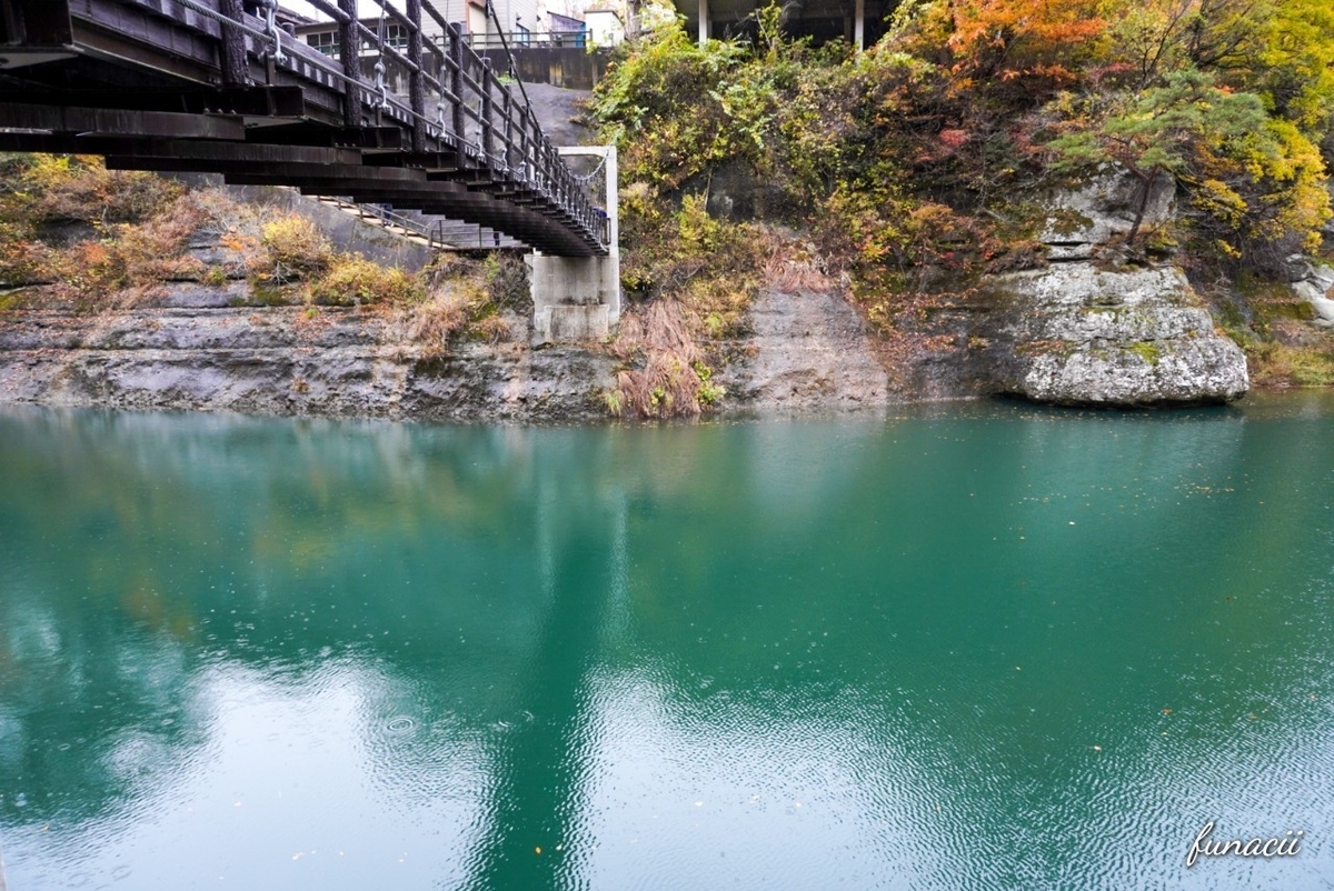 f:id:blkataritai:20201114203151j:plain