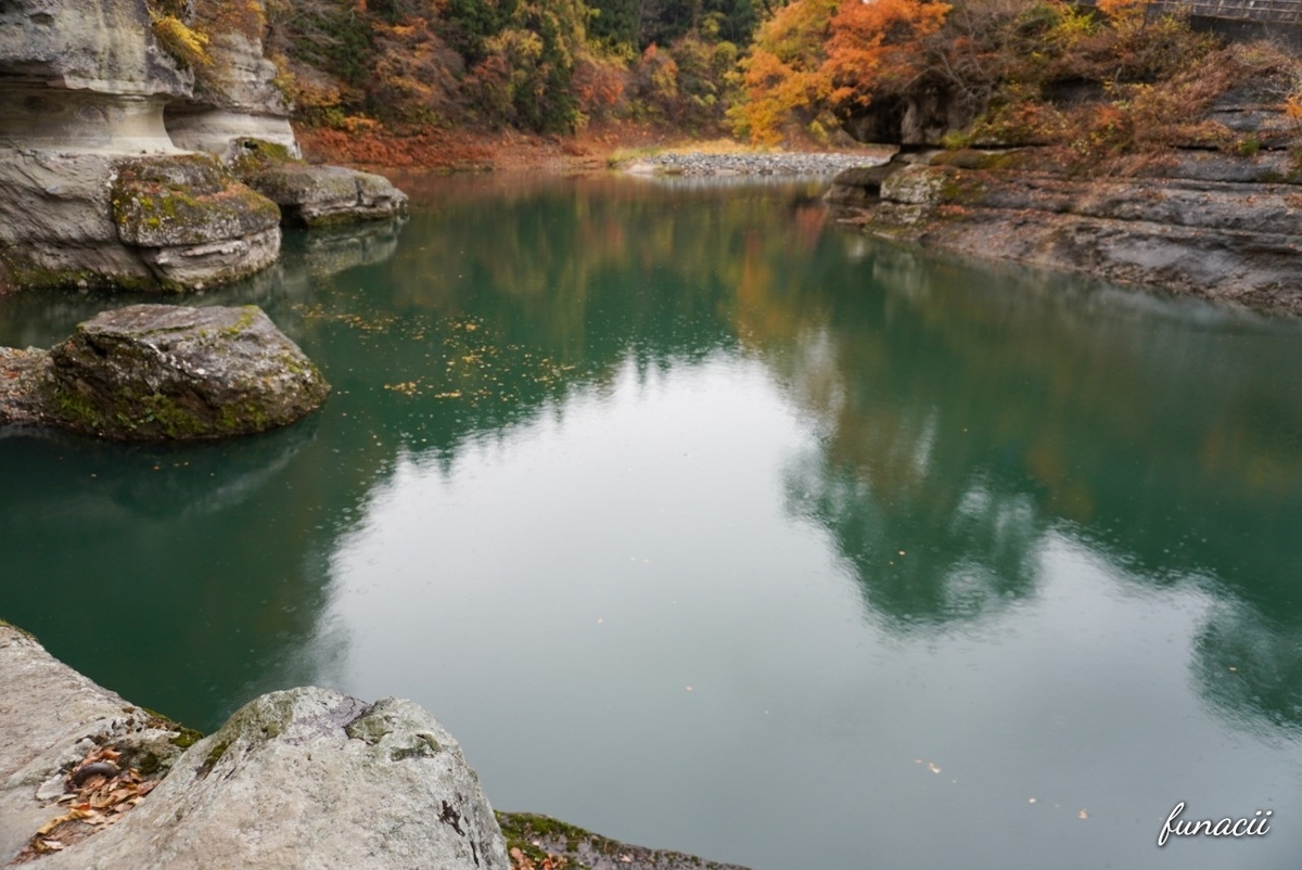 f:id:blkataritai:20201114205412j:plain