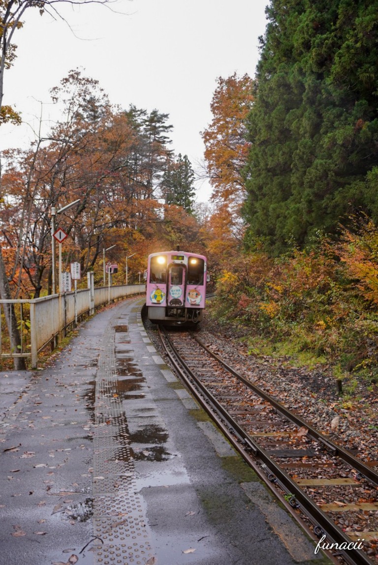 f:id:blkataritai:20201114210845j:plain