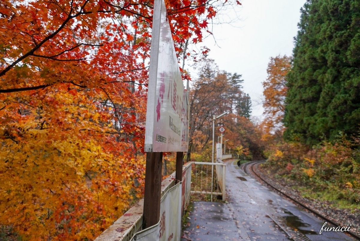 f:id:blkataritai:20201114210911j:plain