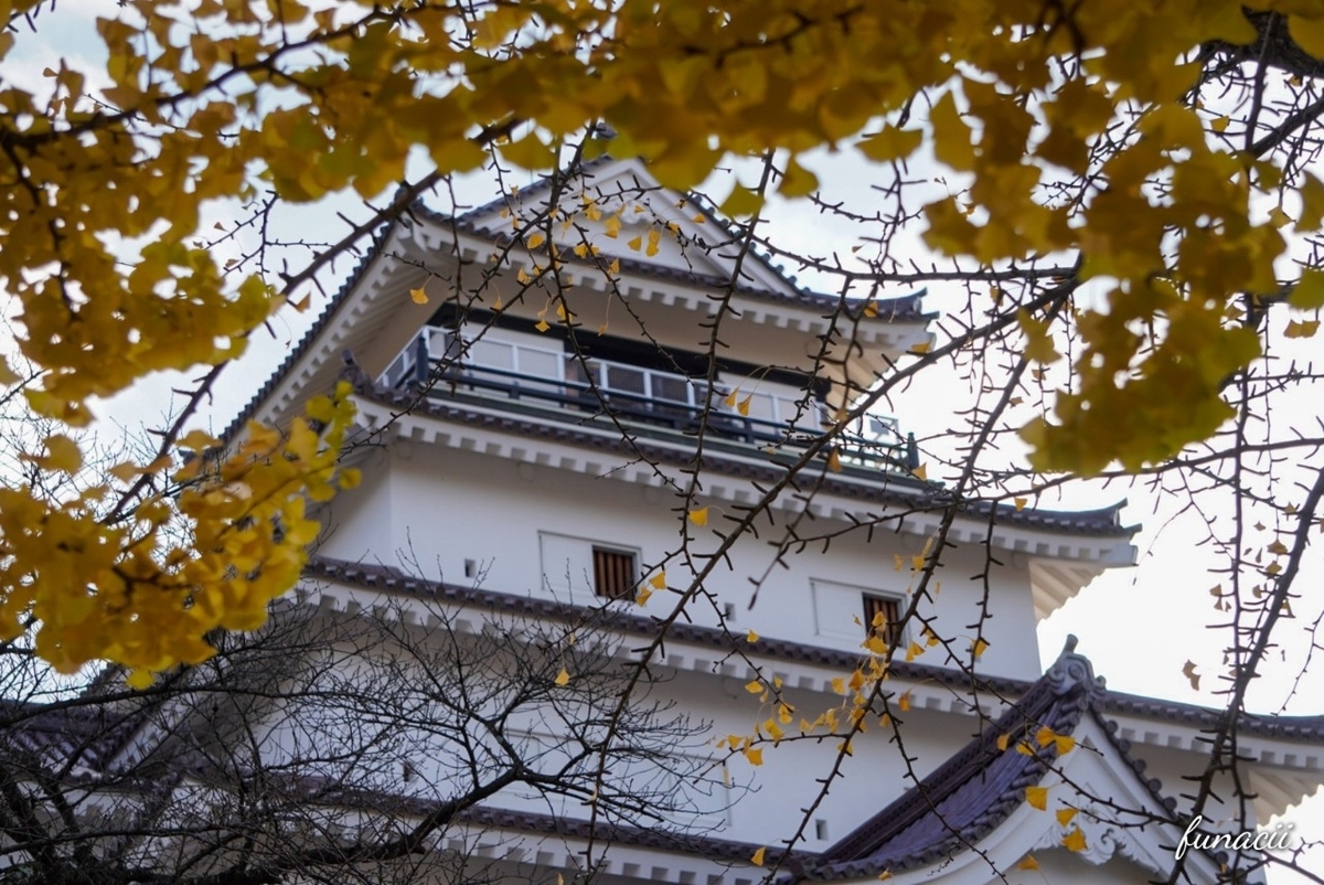 f:id:blkataritai:20201218004500j:plain