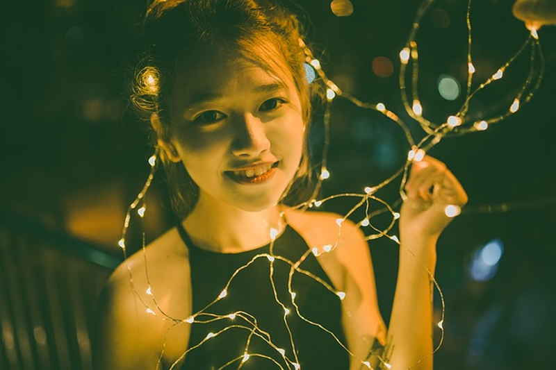 f:id:blkstl:20181220161436j:plain